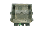 Calculateur 2S6A-12A650-BM 5WS40027L-T SID 802 Ford 