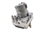 Pompe Abs Mercedes-Benz 0024319312 0265231007 0130108058 1282