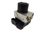 Pompe Abs Kia Carnival 0K56T437A0 0K56T437AE Mando 5738