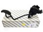 Potentiomètre Pédale D’accélérateur Original Jumper Boxer Ducato II 1337493080