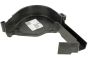 Boîtier/Protection De Distribution Original Citroen Peugeot 1.9 D 0320N4