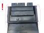 Calculateur 8200334419 8200326910 R0410B020B Renault Delphi 49022