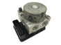 Pompe Abs VWAG 5Q0614517CG 10.0220-0998.4 Ate 61763