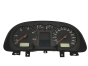 Bloc Compteurs Vitesse VW 1J0920822C Golf MK4 Bora 28859
