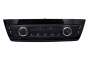 Commande Chauffage A/C Opel Corsa F 39185221