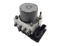 Pompe Abs Fiat Panda 46802215 0265231312 0265800306 1016