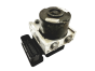 Pompe Abs Ford C-Max Focus 3M512M110GA 10.0970-0110.3 Ate 42982