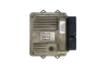Calculateur MJD6JF.S1 51758203 71600.005.002 Fiat FGP 46770