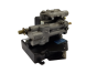 Pompe Abs Citroen XM 9620135480 10.0501-8807.3 Ate