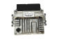 Calculateur Ecu 39130-2A200  Kia Delphi 