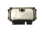 Calculateur 0261208101 9648482980 9643218980 PSA Bosch 16565