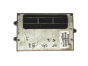 Calculateur Ecu P56041417AB Chrysler