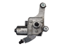 Moteur Essuie-Glace Droit Ford Kuga 2 CV44-17504-AD W000032139 1439
