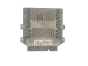 Calculateur 5WS40613B-T 9664611380 9661642180 PSA Siemens 47022