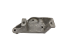 Support Moteur Gauche 182127 E 2.2 HDI Biturbo Citroen C5