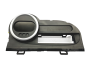 Bloc Compteurs Vitesse Renault Twingo 2 8200833493M 49416