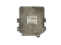 Calculateur 9636727080 16301.464 IAW1AP.81 PSA Magneti Marelli 44696