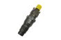 Injection De Combustible Citroen Peugeot KCA20S106 120bar 1.9D Bosch