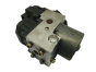 Pompe Abs Smart Fortwo 0006647V003 0273004530 0265215499 67743