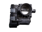 Boitier Papillon D’admission 55250461 40GTE3F Fiat Lancia Ford FPT 2647