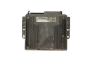 Calculateur 7700868306 7700101922 S103717102C Renault Siemens 17852
