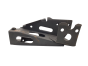 Fixation, Support Gauche Master 2 Movano 8200395102