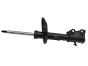 Amortisseur Droit Avant Original 9810958480 Peugeot