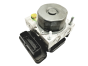 Pompe Abs Renault Clio 4 476600188R 0265956527 476605460R 35113