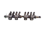 Rotule Rattrapage Jeu Soupape 039045 132853895R 1.2 16v D4F Renault Dacia