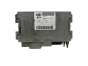Calculateur Fiat 46480662 IAW16F.EB 61602.102.00 Magneti Marelli 53447