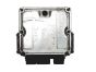 ca0-db2853eby
