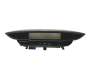 Bloc Compteurs Vitesse Citroen C4 P96613462ZD 55108