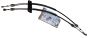 Câble De Changement De Vitesse 556025 1613999780 Citroen Peugeot Seim