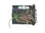 Calculateur BSM-B3 9643498880 S118470003E PSA Siemens 40339