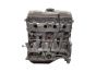 Moteur À Essence HFX 10FP7J 1.1 8v Citroen C3 C2 S1