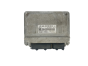 Calculateur 03E906023D 5WP40502 04 VW Seat Siemens 45643