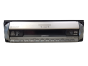 Radio Cd MP3 Sony Xplod CDX-R3350