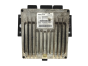 Calculateur 8200498188 8200469340 R0410B024D Renault Nissan Delphi 19681