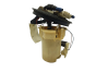 Pompe De  Carrburant 9128222 0580305008 Opel Bosch 69640