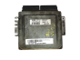 Calculateur S118301118A 8200374254 8200282007 Renault Siemens  27092