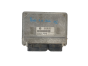 Calculateur 03E906033 5WP40163 04 VW Siemens 41982