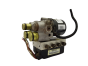 Pompe Abs Chrysler Voyager 04683332 10.0457-0809.3 Ate 5004