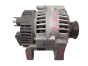 Alternateur Renault 7700856856 A13VI52 110A Valeo