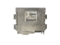 Calculateur 7700856784 7700865819 IAW6R.20 Renault 43021
