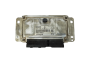 Calculateur Toyota 89661-0H023 0261208702 Bosch 16927