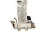 Refroidisseur Egr Original Renault Trafic 2 Master 3 2.0-2.3 dCi 147350782R 