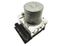 Pompe Abs Mercedes A W169 B W245 A0064316312 0265950986 38903