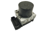 Pompe Abs VW Fox 5Z0614117B 0265800468 5Z0907379A 63879