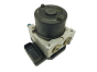 Pompe Abs Kia Picanto 58910-07300 BH60103500 Mando 66351