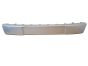 Moulure De Pare-Chocs Avant Kangoo 2 620671812R Renault TEKNX 6211